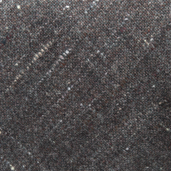 Beymen Tie Men Dim Gray - Picture 3 of 5